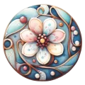 Bordar Ideas